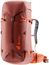 Deuter Unisex 44 +8 L Guide...