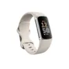 Fitbit Charge 6 - Porcelain /...