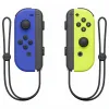 Joy-Con (Pair) Blue/ Neon