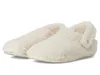 Crocs Classic Cozzzy Slipper...