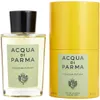 Acqua Di Parma 6 oz Colonia...