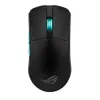 ASUS ROG Harpe Ace Aim Lab...