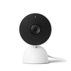 Google Nest Cam