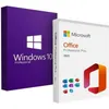 Pack Windows 11 Pro - SUPER -...