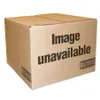 Intel 12th Gen i5-12600K...