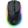Razer Cobra Pro Lightweight...