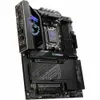MSI MPG X870E CARBON WIFI...