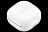 Samsung Galaxy Buds FE...