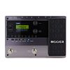 Mooer GE150 Multi Effects...