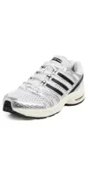 adidas Adistar Control 5...