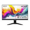 GIGABYTE - M28U - 28" IPS...