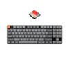 Keychron K13 Max Low-Profile...