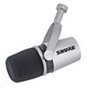 Shure MV7 USB/XLR Podcast...