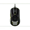 HyperX Pulsefire Haste -...