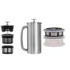 ESPRO - P7 French Press -...