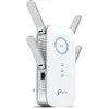 TP-Link AC2600 WiFi...