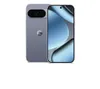 Google PIxel 10 Pro XL 256GB,...