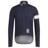 Rapha Pro Team GORE-TEX Rain...