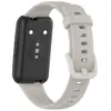Huawei Band 7 silikonikellon...