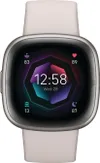 Fitbit - Sense 2 Advanced...