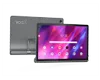 Yoga Tab 11 + Pen Bundle -...