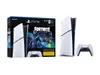 Sony Playstation 5 Digital...