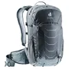 Deuter Attack 20 Protector...