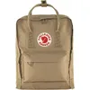 Fjallraven Kanken Backpack