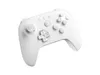 8Bitdo 64 Bluetooth...