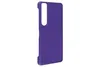 Coque pour Sony Xperia 1 VI...