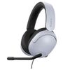 Sony INZONE H3 Wired Over-Ear...