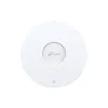 TP-Link Omada AX1800...