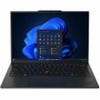 Lenovo ThinkPad X1 Carbon Gen...