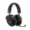Master & Dynamic® MG20...