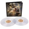 Helloween (Clear Vinyl /...