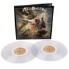 Helloween (Clear Vinyl /...