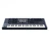 Waldorf Quantum MK2 Hybrid...