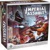 Fantasy Flight Games Star...