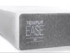 TEMPUR EASE® 20 European...