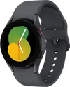 Samsung Galaxy Watch5 -...