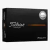 Titleist Pro V1 AIM Enhanced...