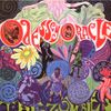 Odessey & Oracle-Pocket...