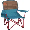 Kelty Lowdown Chair Deep...