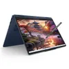 Lenovo IdeaPad 5 2-in-1 14"...