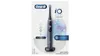 Oral-B iO Series 7 Electric...