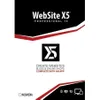 Incomedia WSX5PRO13EN Website...