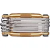 Crank Brothers Multi 10 Tool...