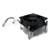 Dell OptiPlex 3040 5040 7040...