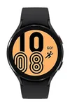 GALAXY WATCH4 LTE 44MM BLACK