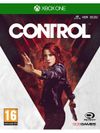 Control - Microsoft Xbox One...